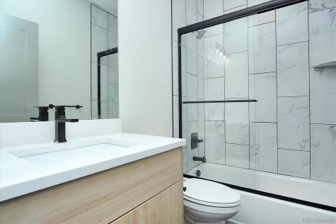 6398 Cleora Road Salida CO 81201