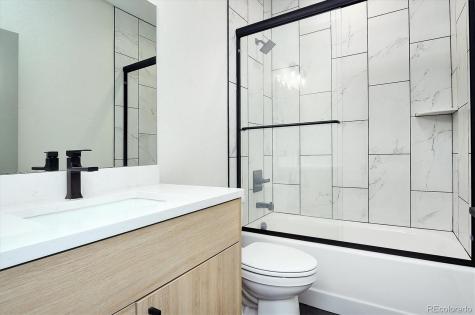 6398 Cleora Road Salida CO 81201