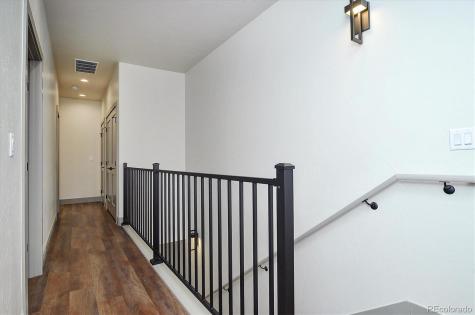 6398 Cleora Road Salida CO 81201