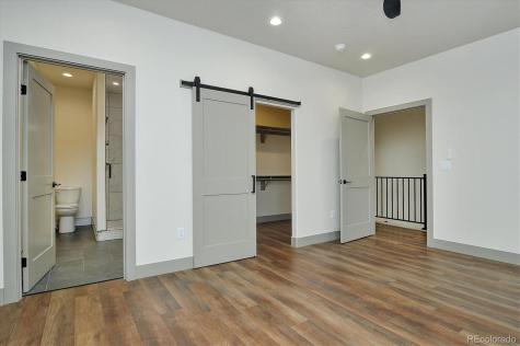 6398 Cleora Road Salida CO 81201