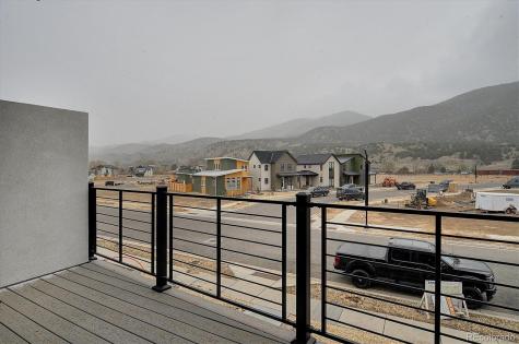 6398 Cleora Road Salida CO 81201