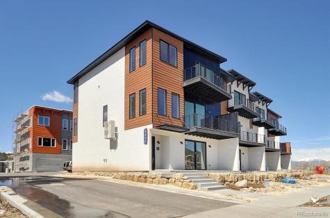 6398 Cleora Road Salida CO 81201