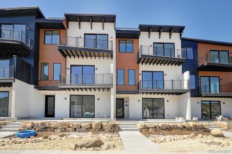 6398 Cleora Road Salida CO 81201