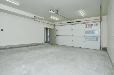 6398 Cleora Road Salida CO 81201