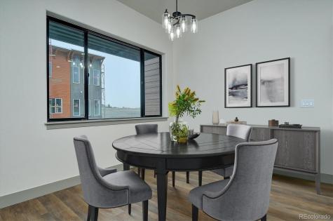 6398 Cleora Road Salida CO 81201