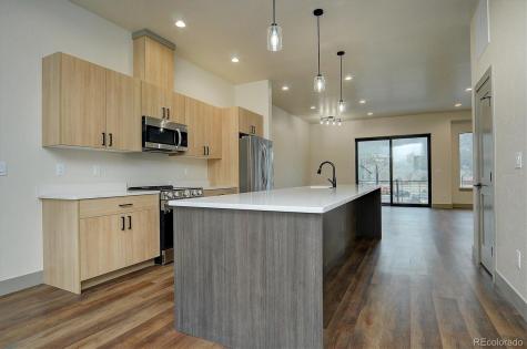 6398 Cleora Road Salida CO 81201