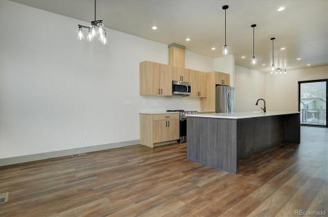 6398 Cleora Road Salida CO 81201