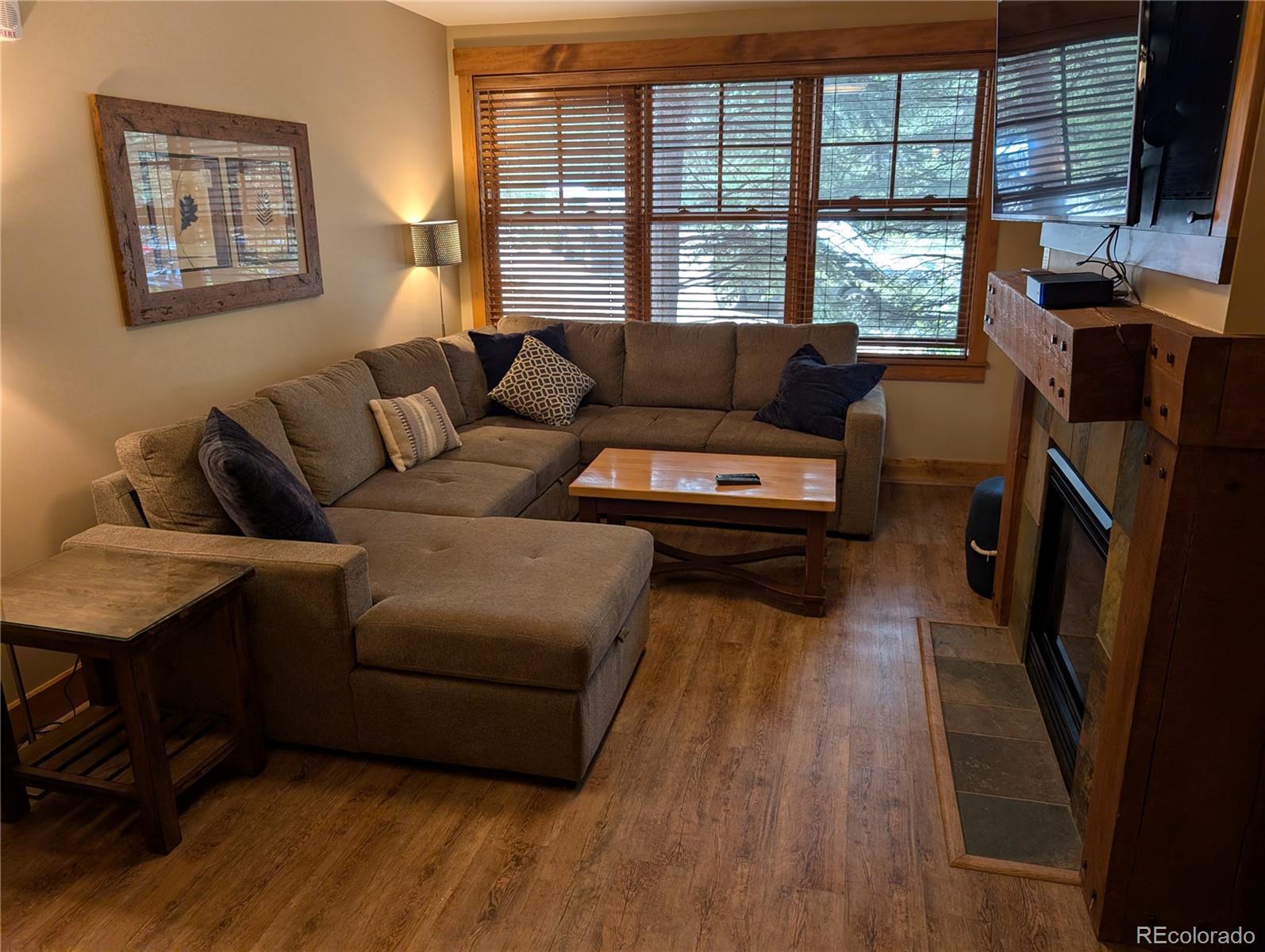 53 Hunki Dori Court Dillon CO 80435