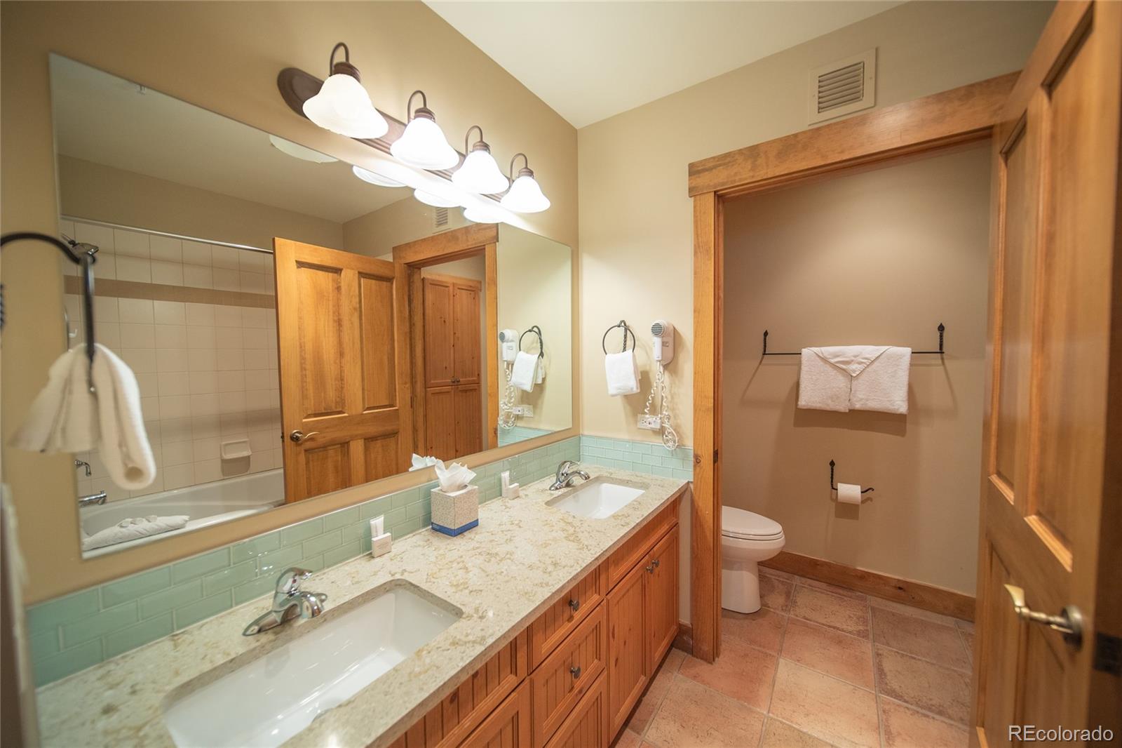 53 Hunki Dori Court Dillon CO 80435