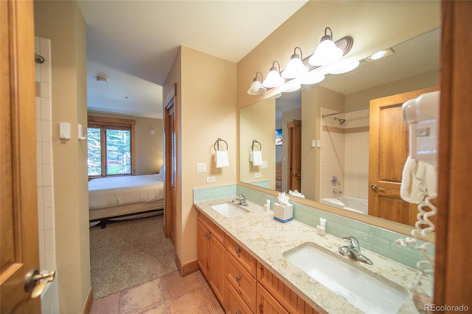 53 Hunki Dori Court Dillon CO 80435