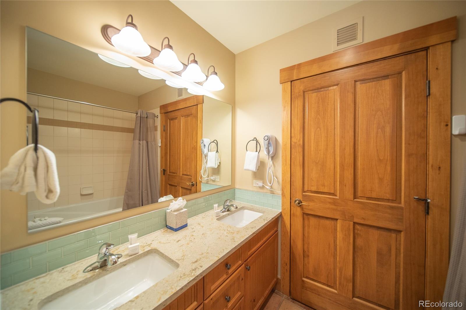 53 Hunki Dori Court Dillon CO 80435