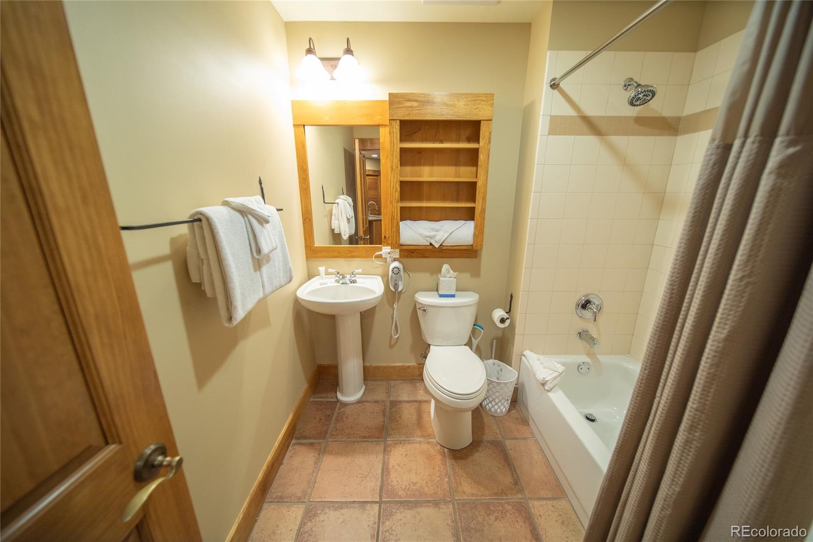 53 Hunki Dori Court Dillon CO 80435