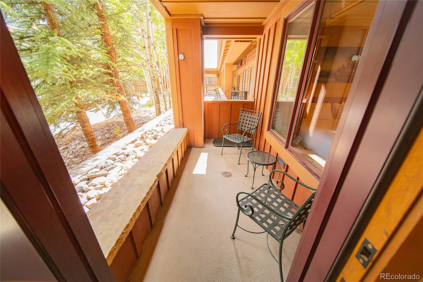 53 Hunki Dori Court Dillon CO 80435