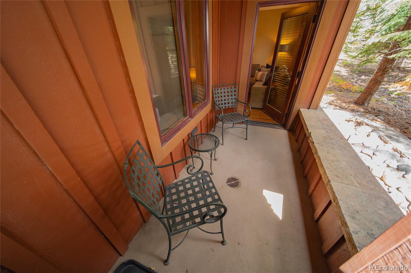 53 Hunki Dori Court Dillon CO 80435