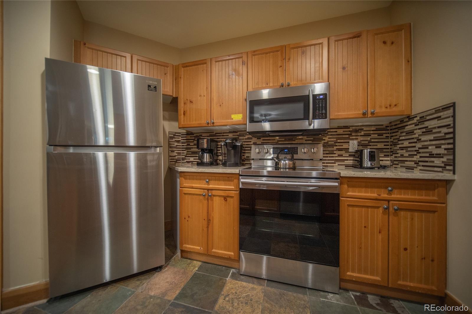 53 Hunki Dori Court Dillon CO 80435