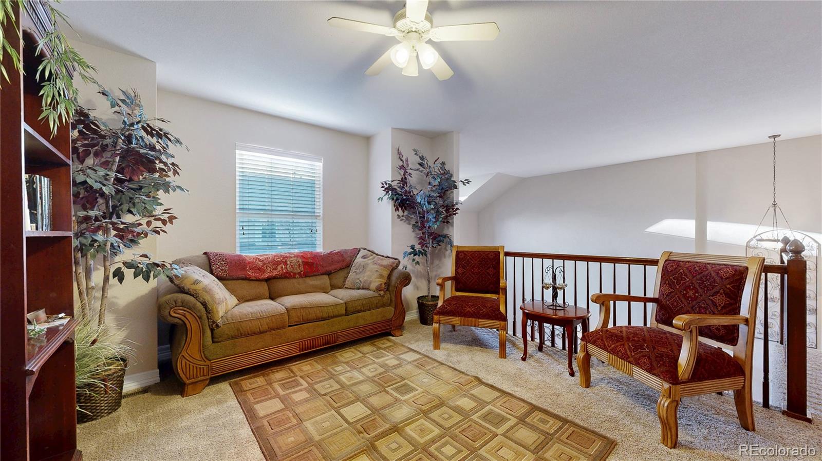 3905 W 104th Drive Westminster CO 80031