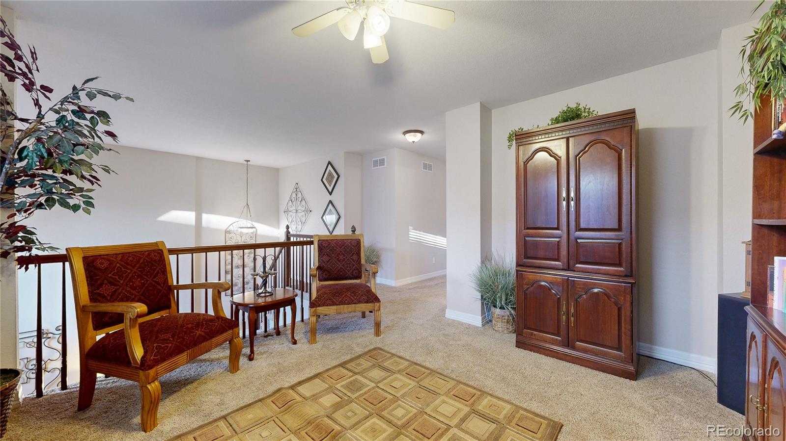 3905 W 104th Drive Westminster CO 80031