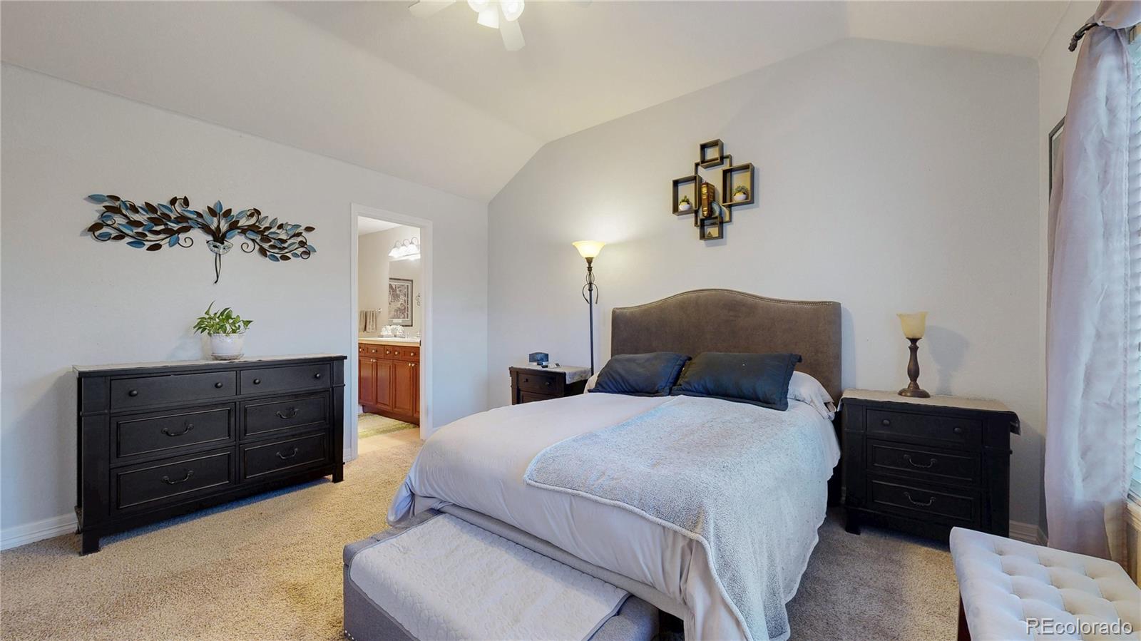 3905 W 104th Drive Westminster CO 80031