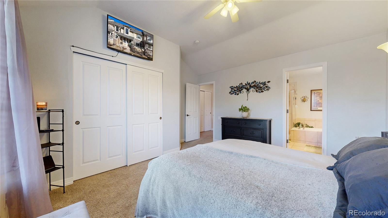 3905 W 104th Drive Westminster CO 80031