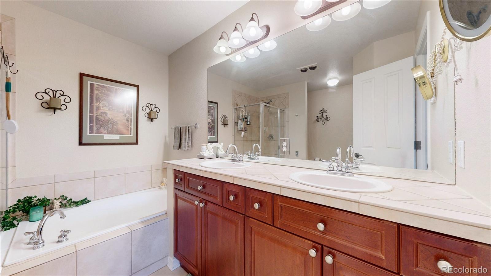 3905 W 104th Drive Westminster CO 80031