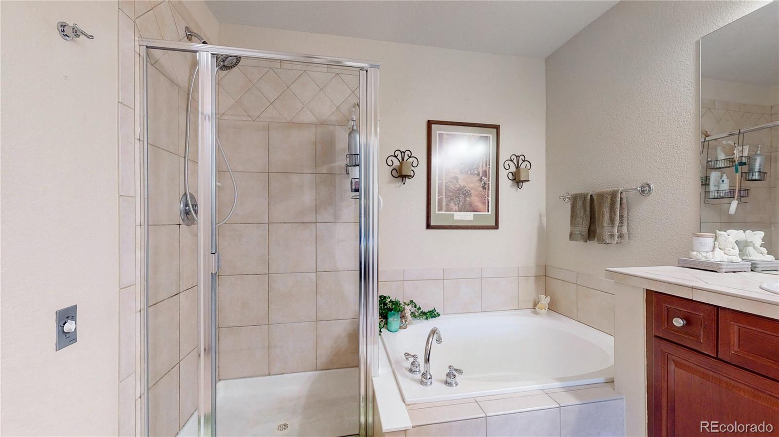 3905 W 104th Drive Westminster CO 80031