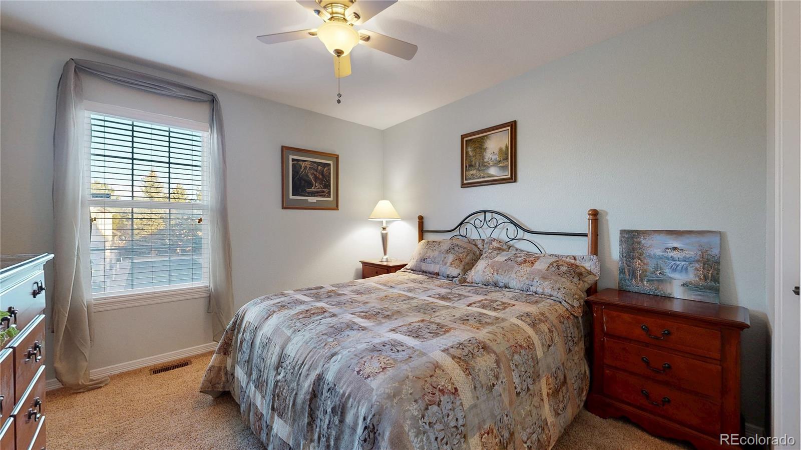 3905 W 104th Drive Westminster CO 80031