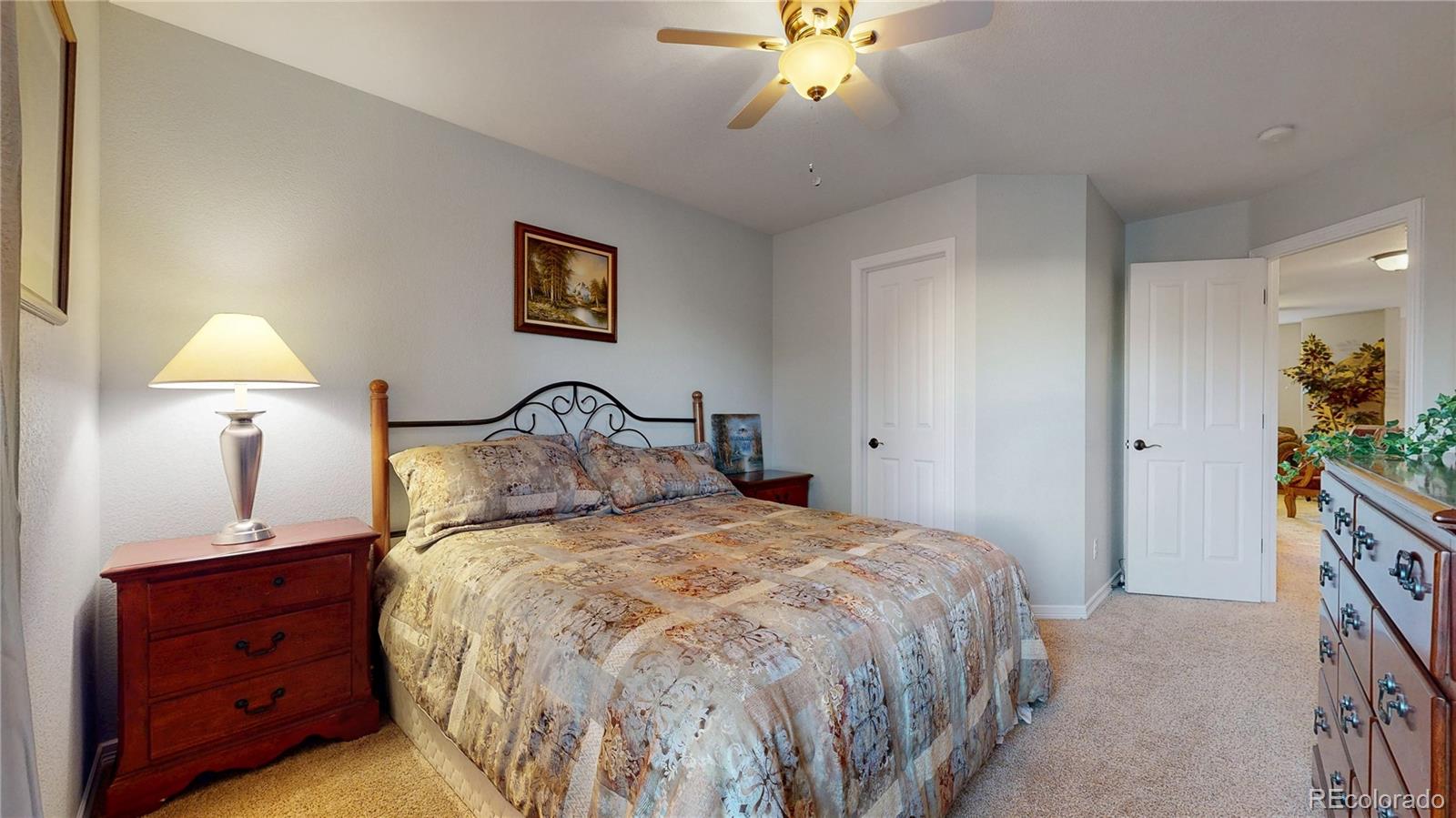 3905 W 104th Drive Westminster CO 80031