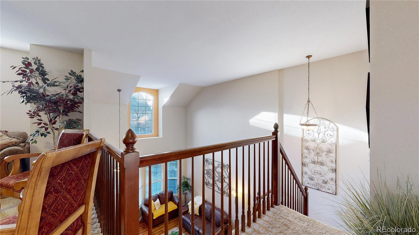3905 W 104th Drive Westminster CO 80031