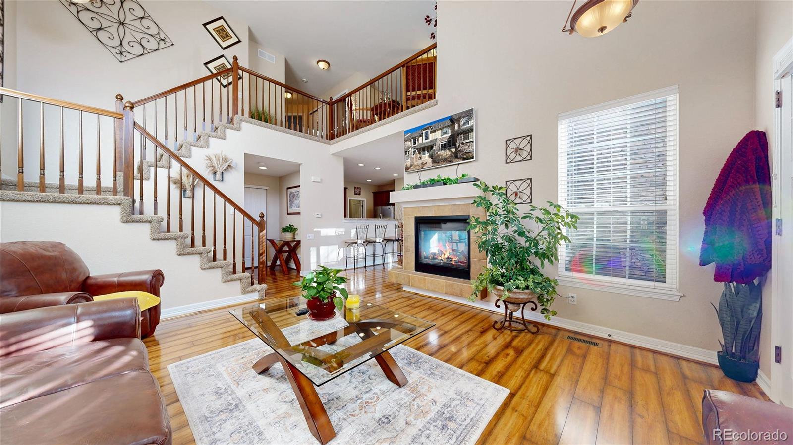 3905 W 104th Drive Westminster CO 80031