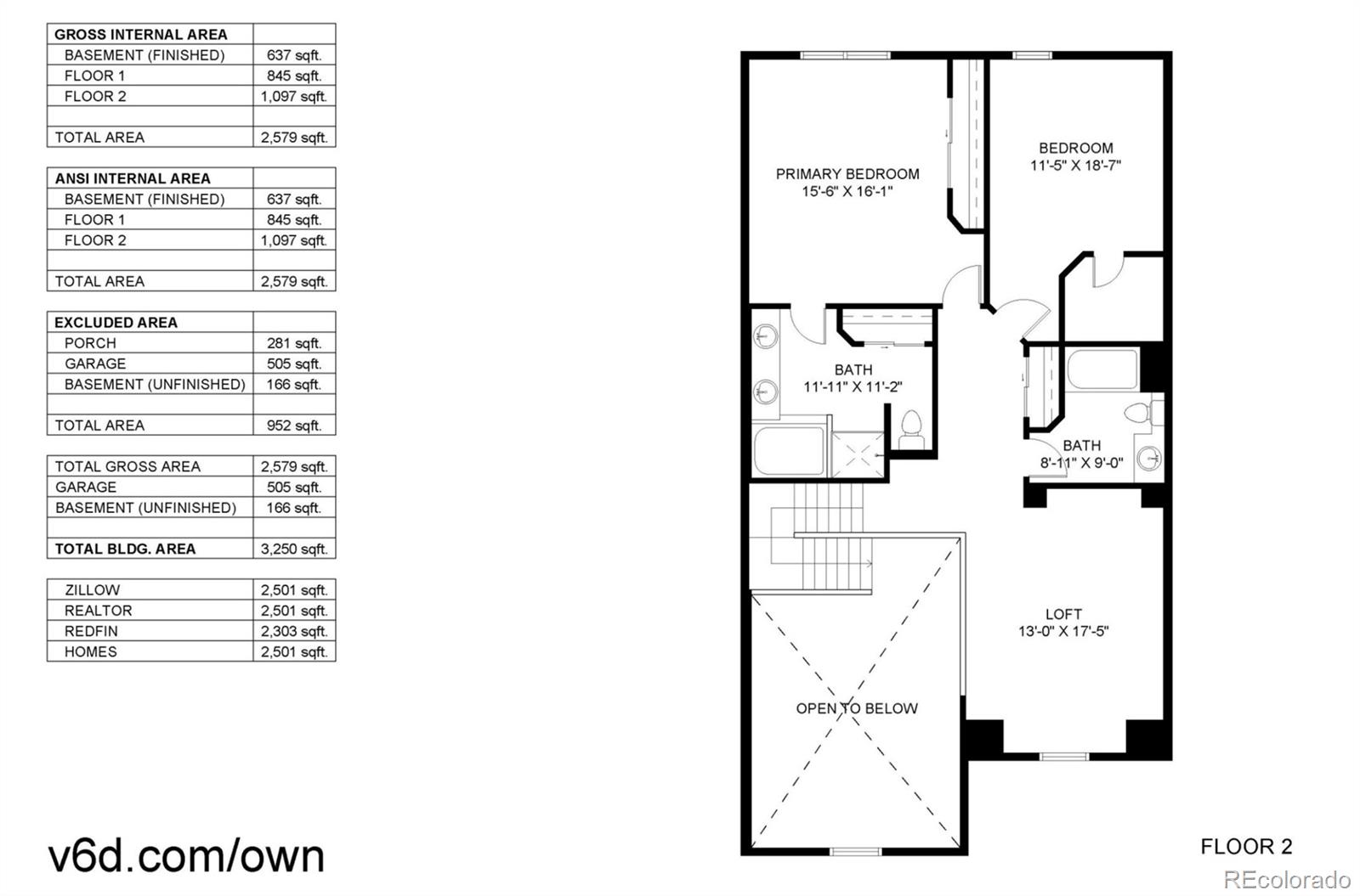 3905 W 104th Drive Westminster CO 80031