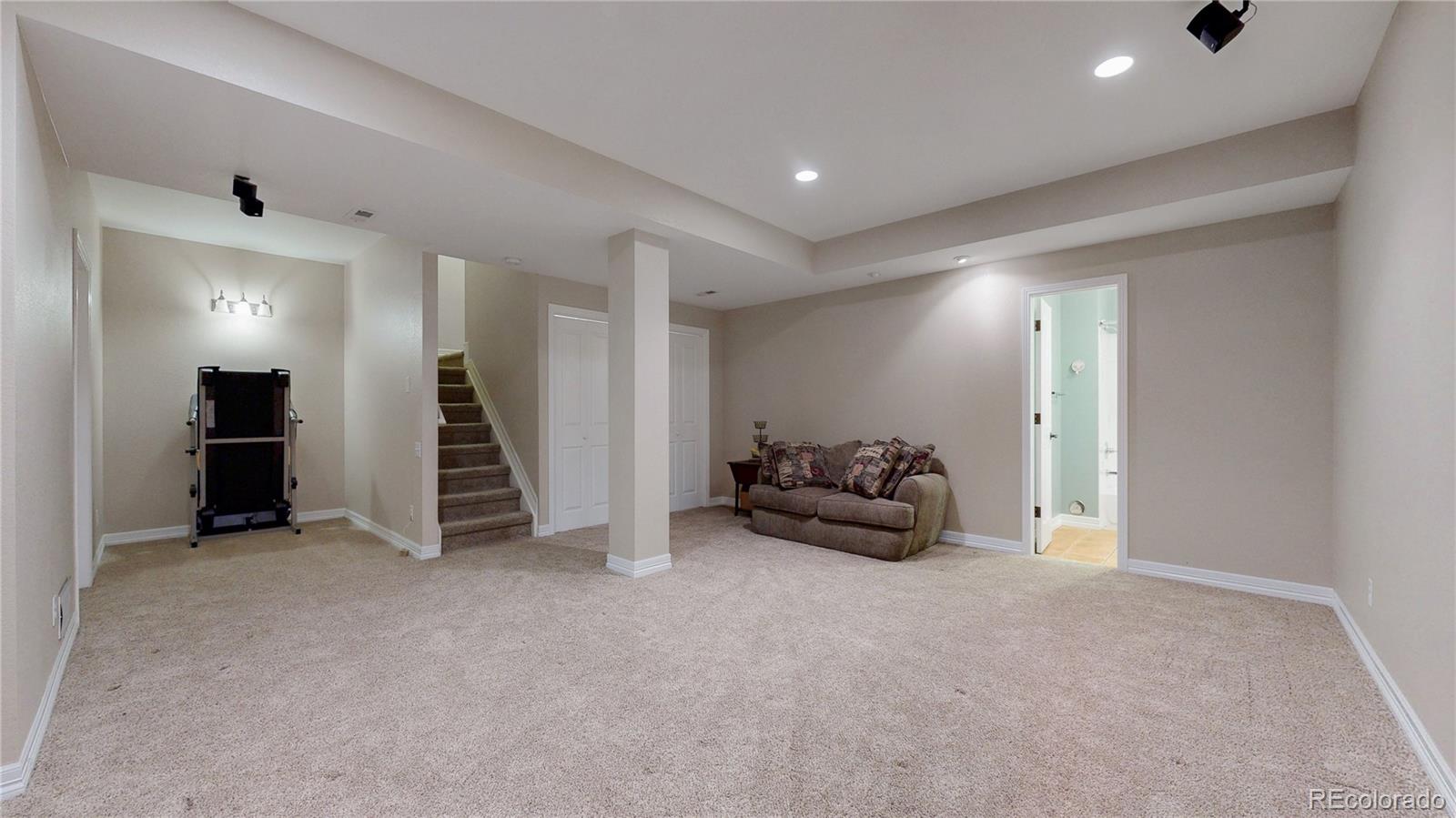 3905 W 104th Drive Westminster CO 80031