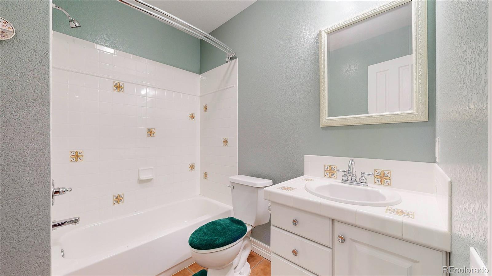 3905 W 104th Drive Westminster CO 80031