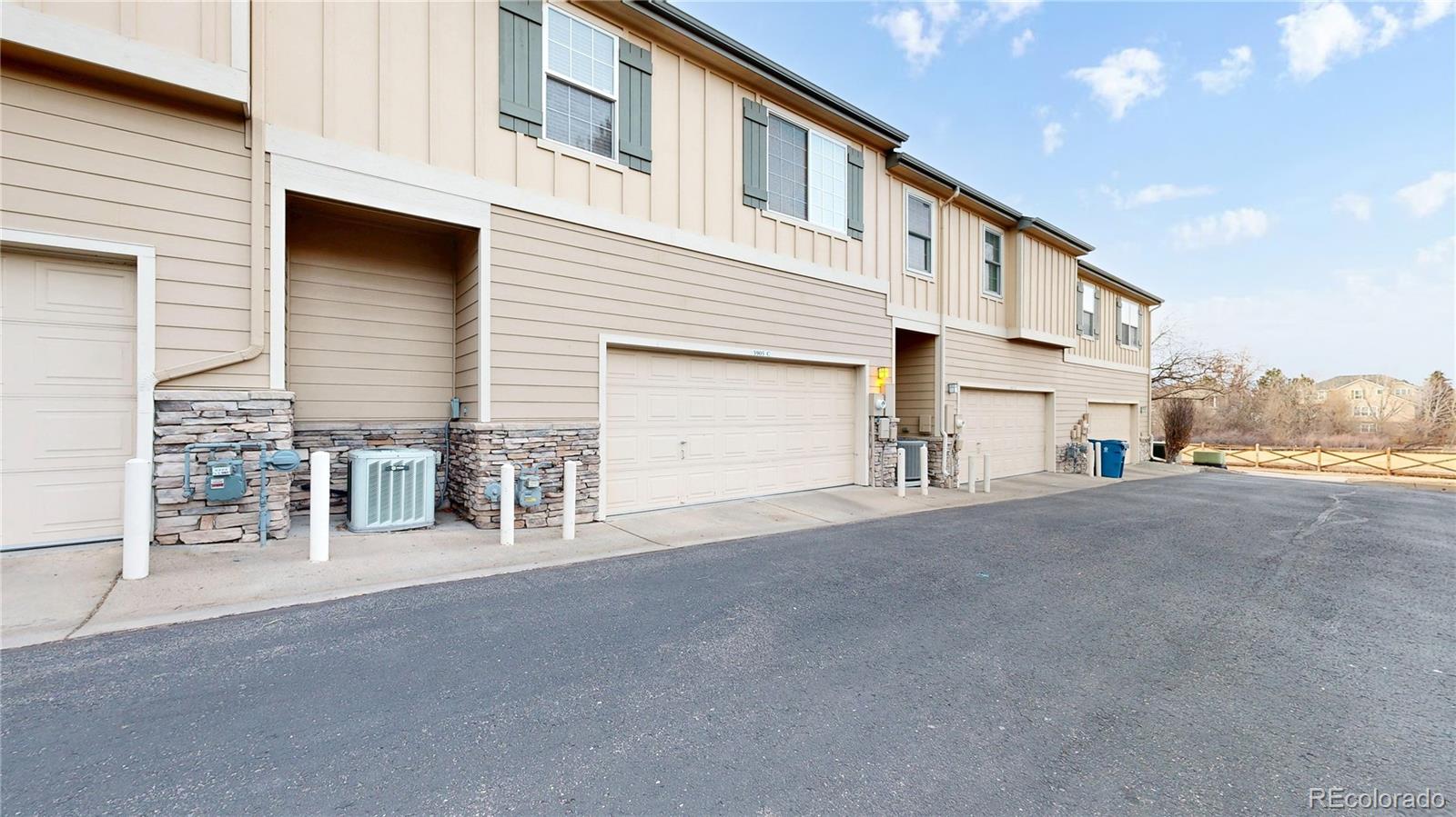 3905 W 104th Drive Westminster CO 80031