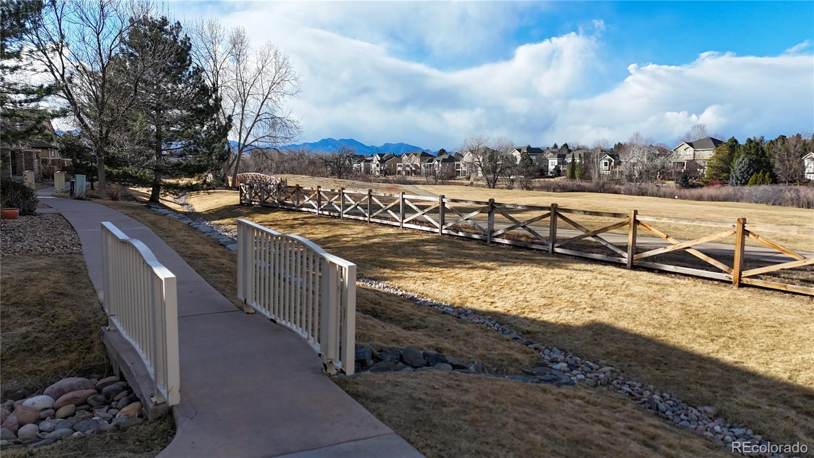 3905 W 104th Drive Westminster CO 80031