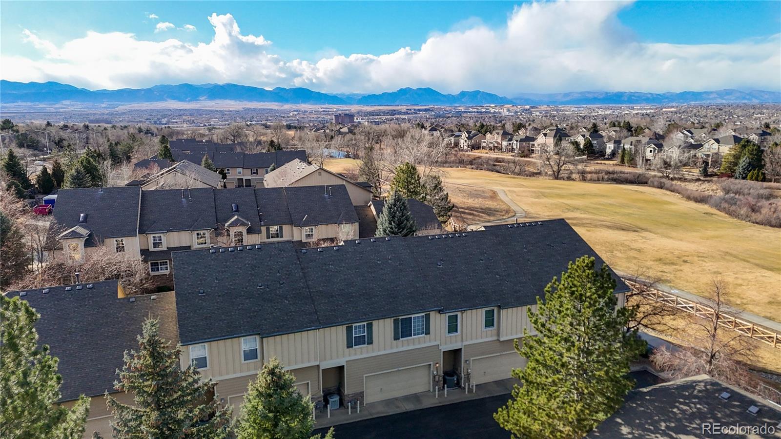 3905 W 104th Drive Westminster CO 80031