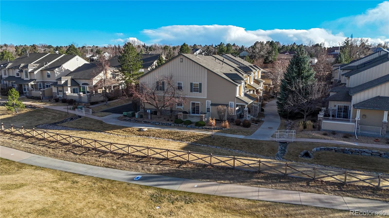 3905 W 104th Drive Westminster CO 80031