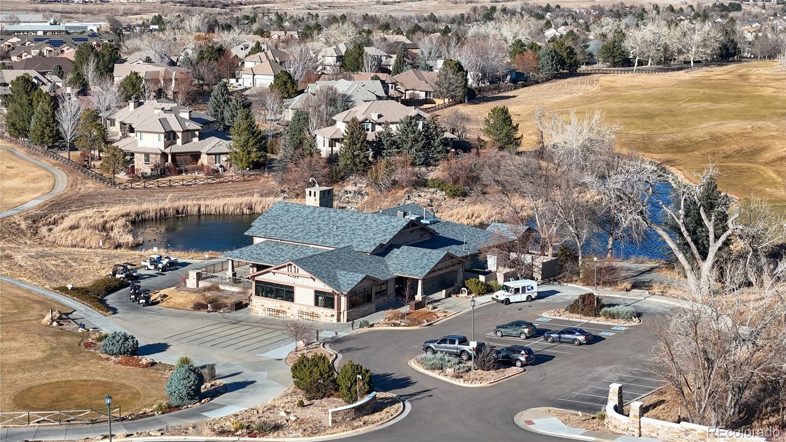 3905 W 104th Drive Westminster CO 80031