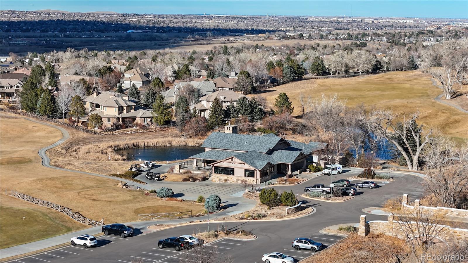 3905 W 104th Drive Westminster CO 80031