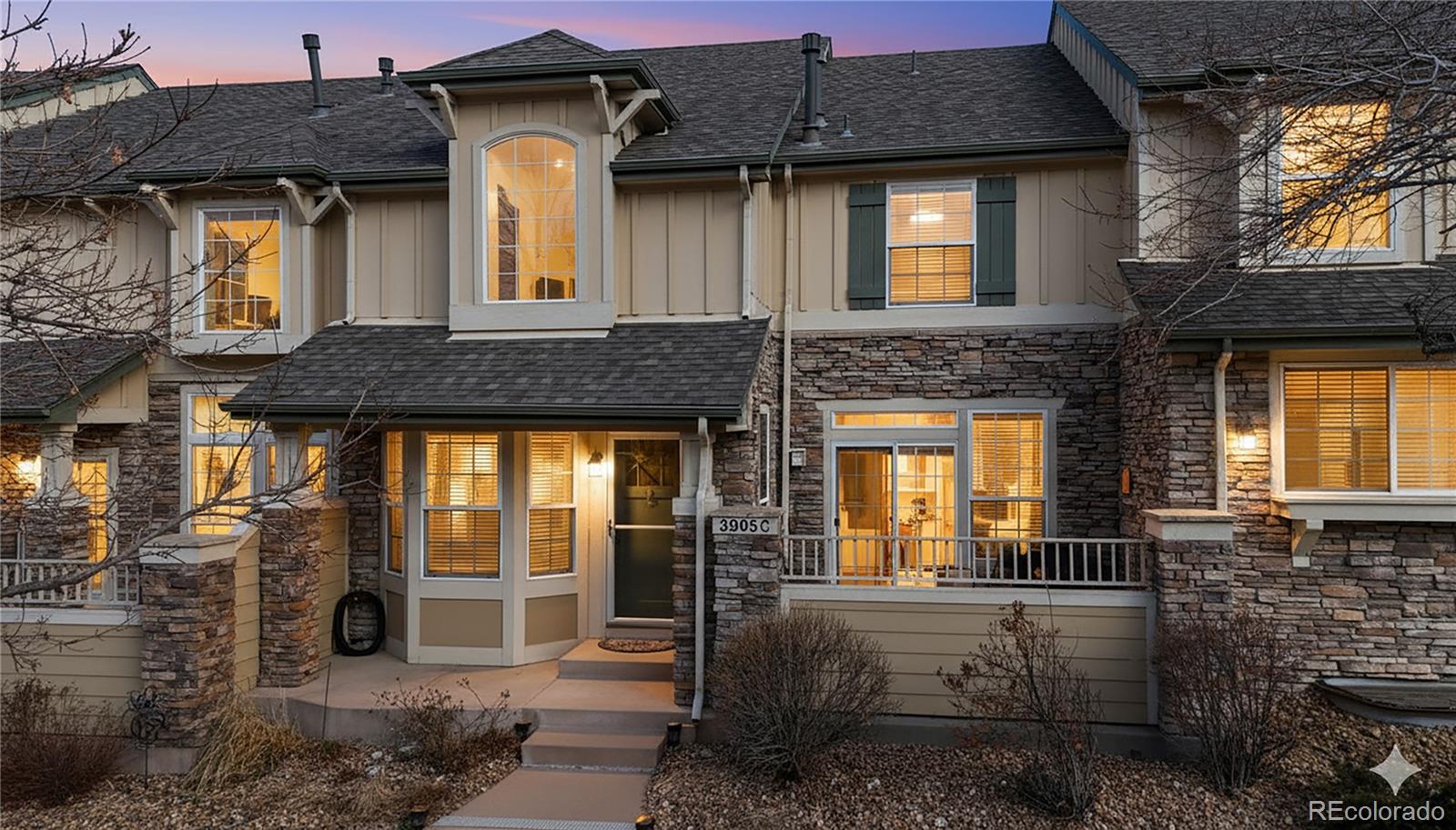 3905 W 104th Drive Westminster CO 80031