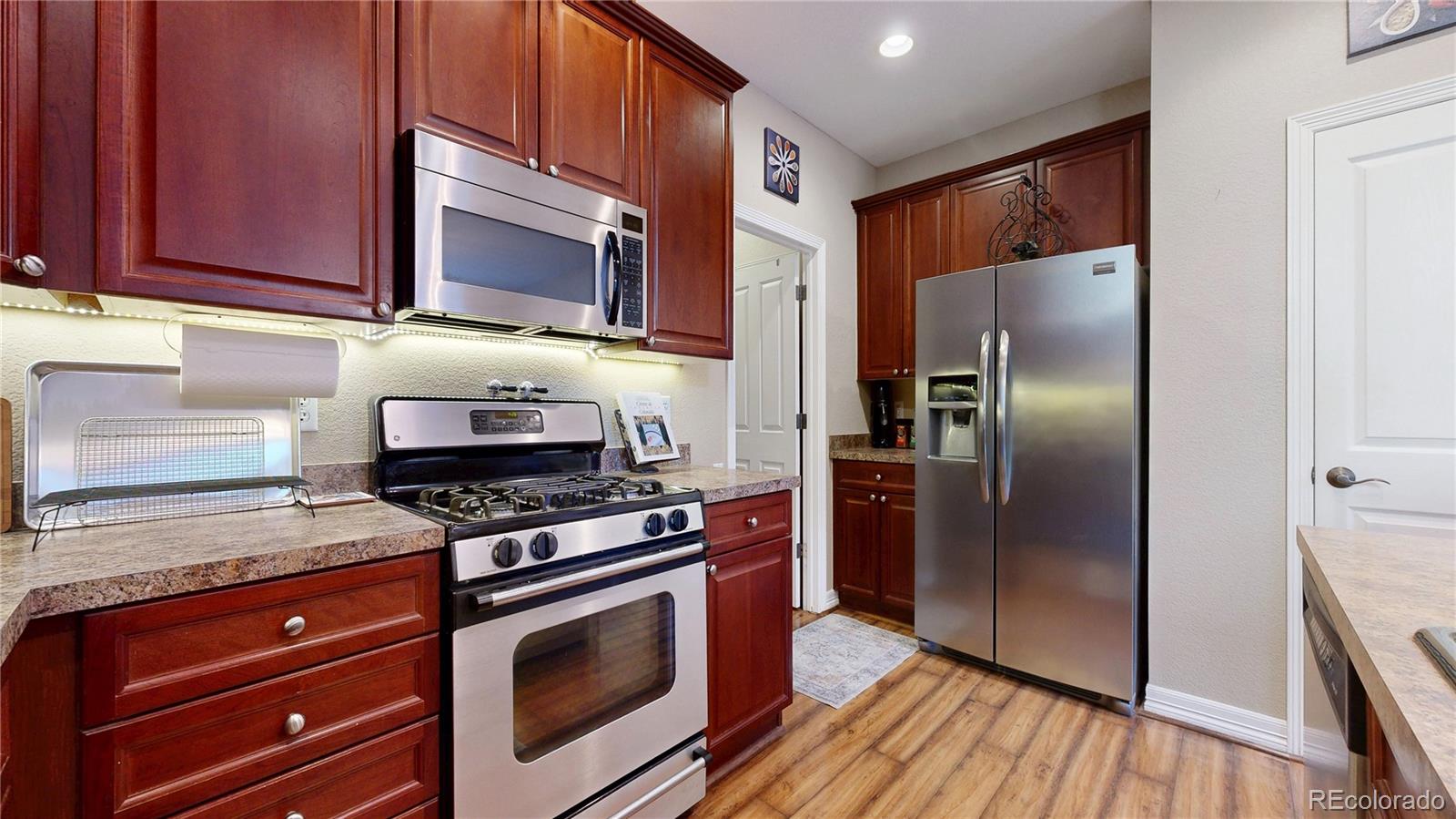 3905 W 104th Drive Westminster CO 80031