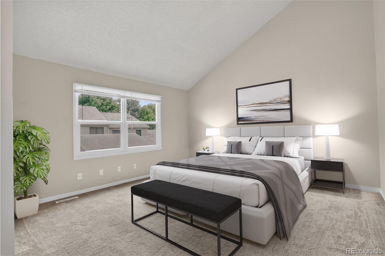 7643 S Cove Circle Centennial CO 80122