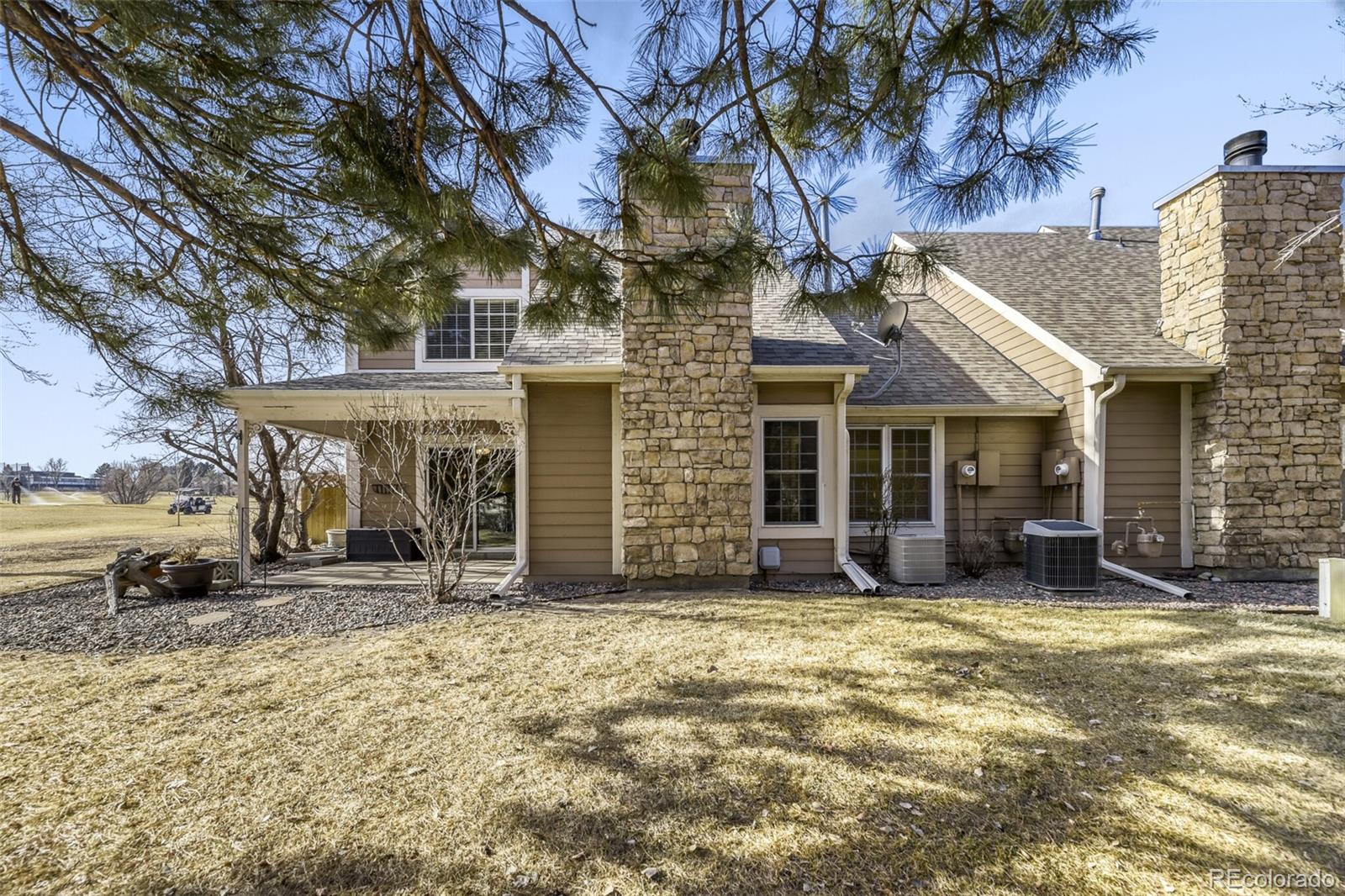 13382 E Asbury Drive Aurora CO 80014