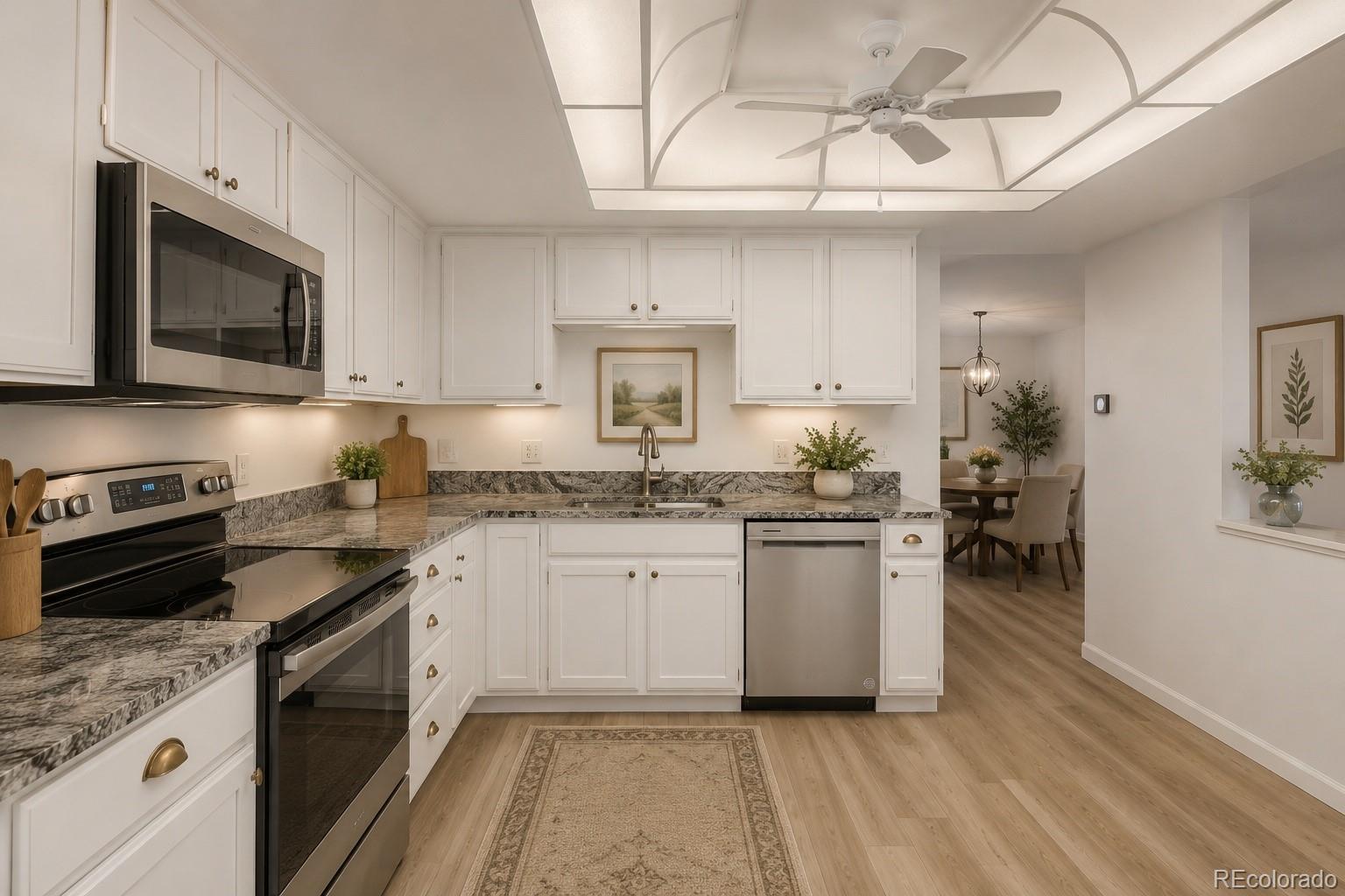13800 E Marina Drive Aurora CO 80014