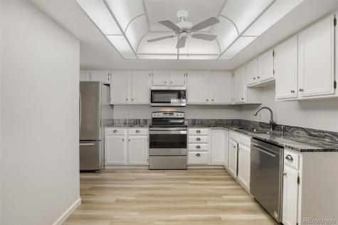 13800 E Marina Drive Aurora CO 80014
