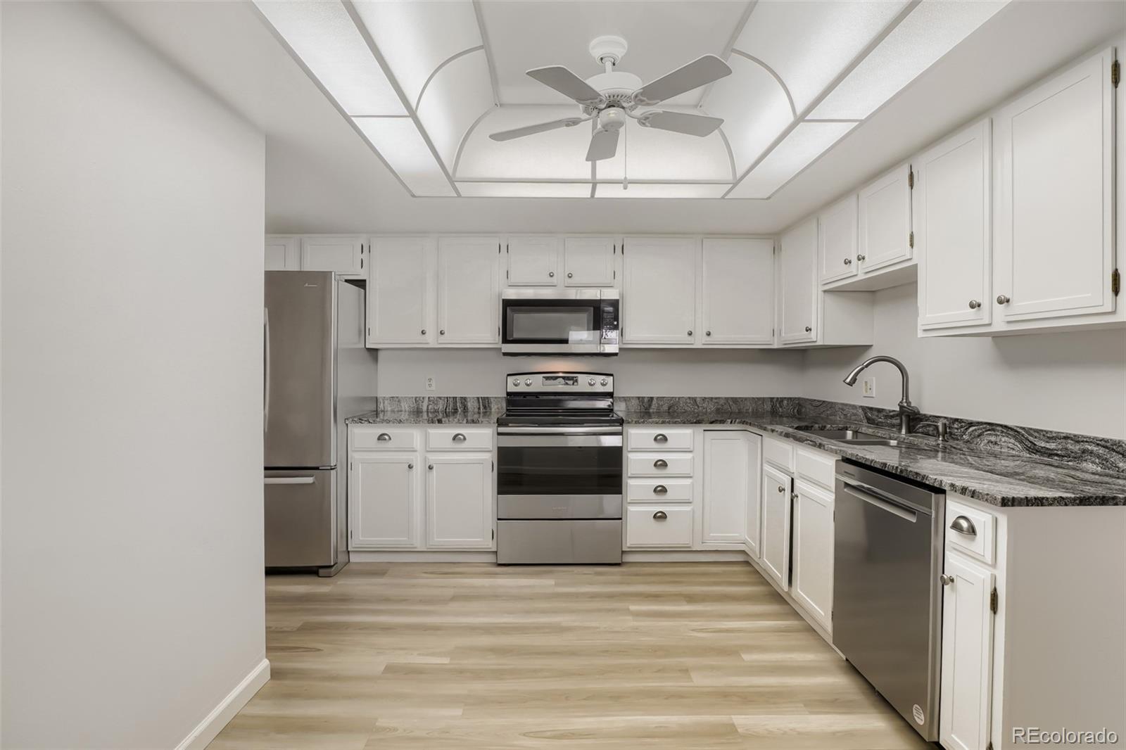 13800 E Marina Drive Aurora CO 80014