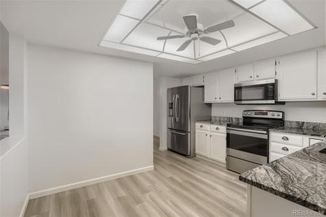 13800 E Marina Drive Aurora CO 80014