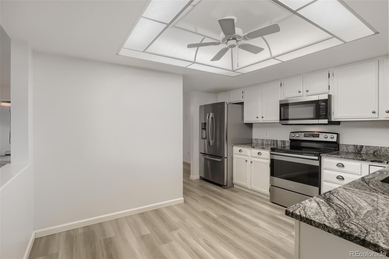 13800 E Marina Drive Aurora CO 80014