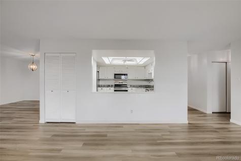 13800 E Marina Drive Aurora CO 80014