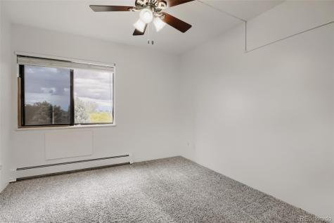 13800 E Marina Drive Aurora CO 80014