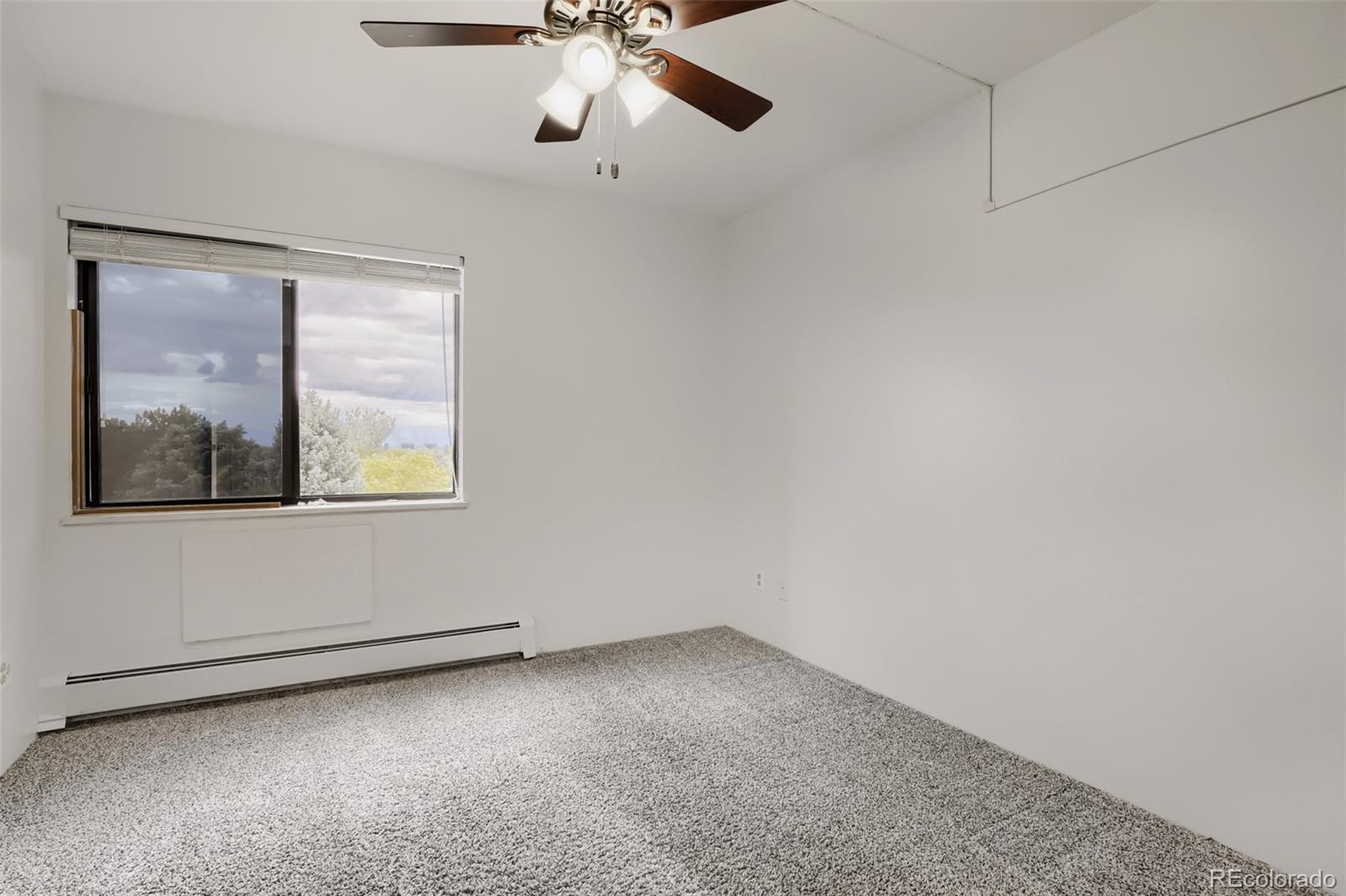 13800 E Marina Drive Aurora CO 80014